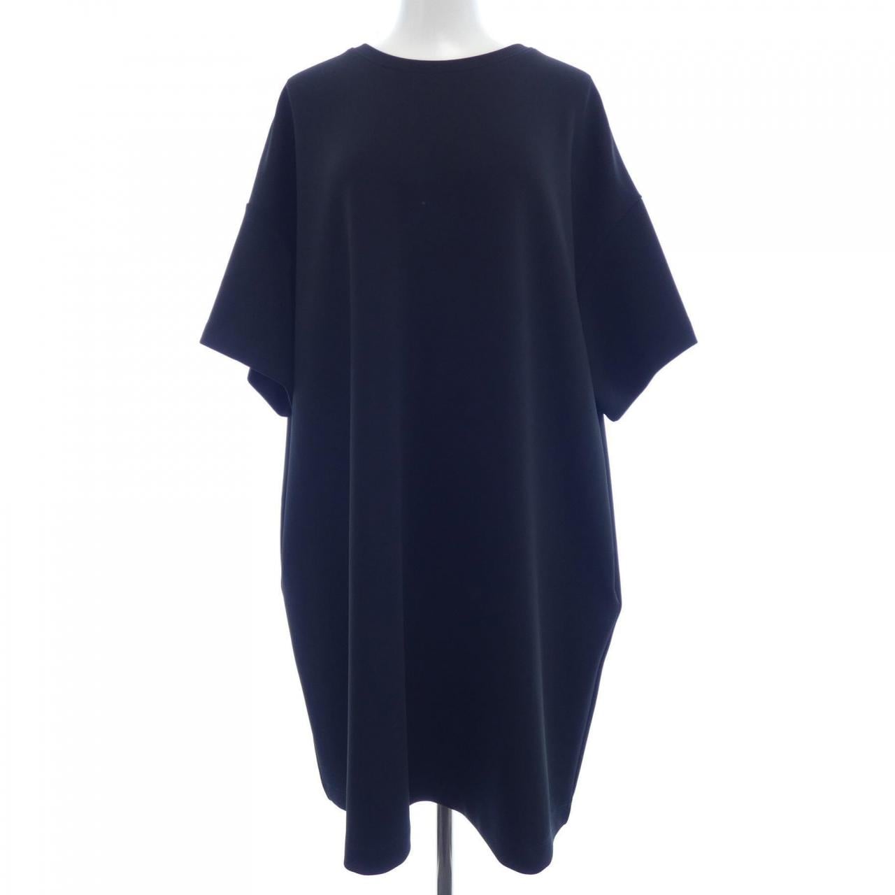 セルリ CELERI ワンピース