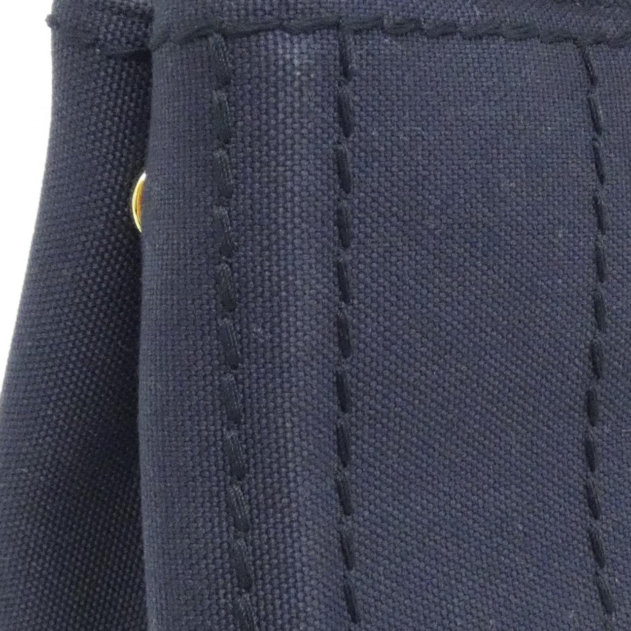 プラダ 1BA038 バッグ