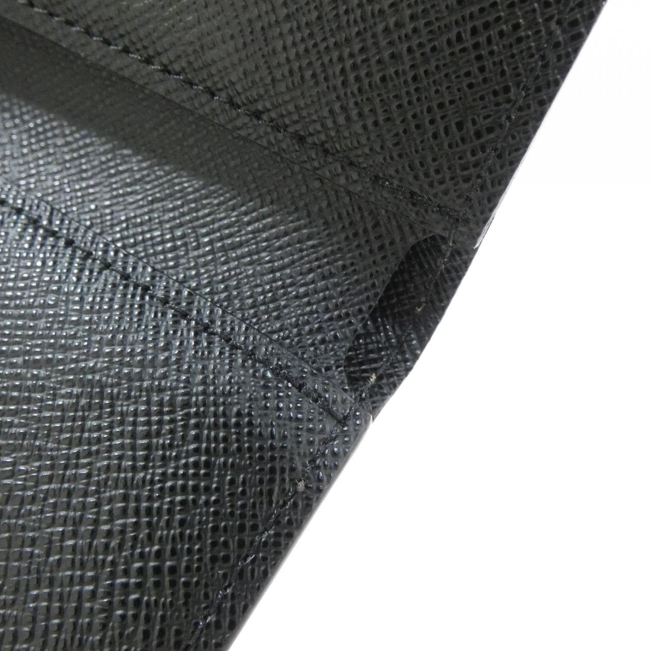 ルイヴィトン モノグラム リバース ポルトフォイユ ヴィクトリーヌ M81557 財布