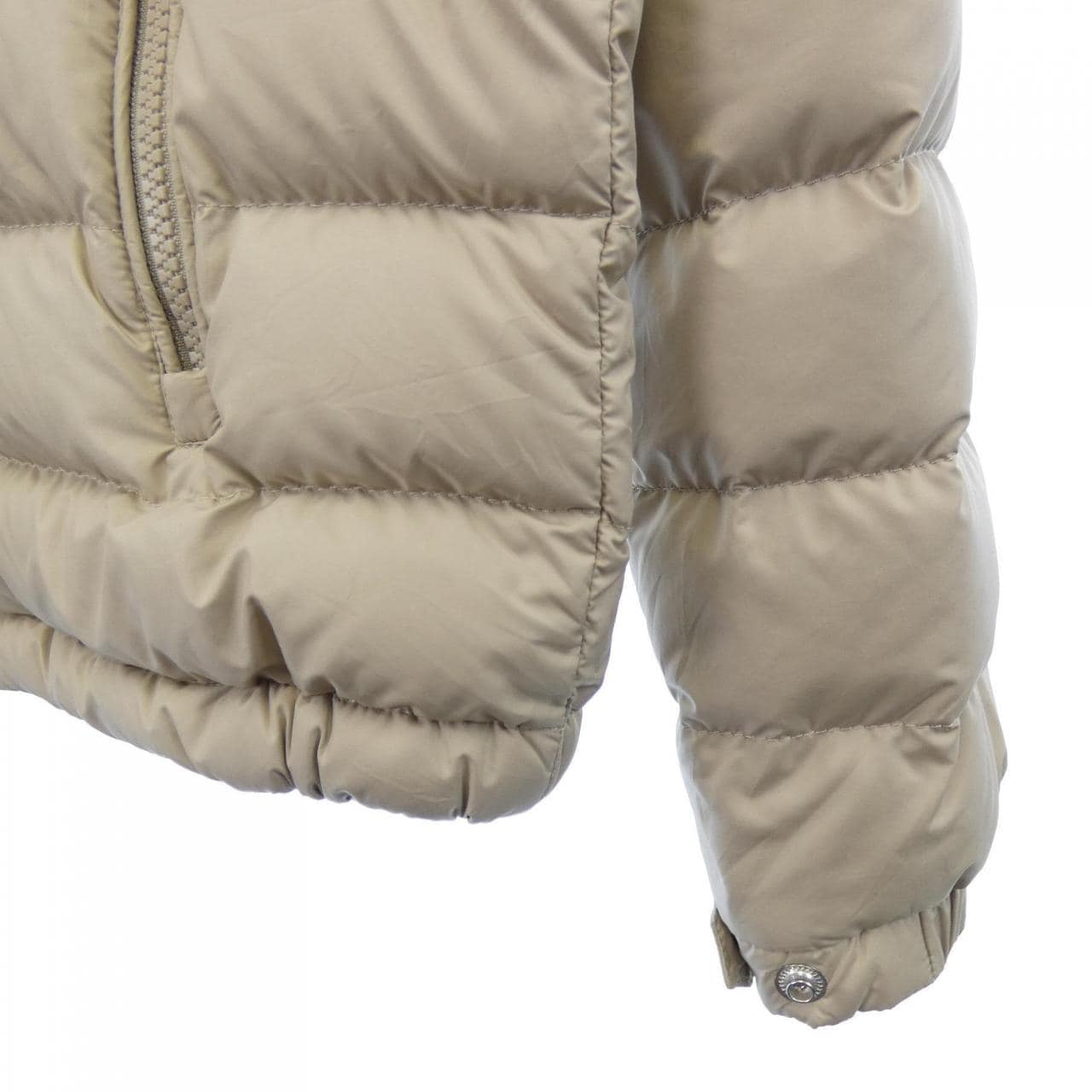 モンクレール MONCLER GALION ダウンジャケット