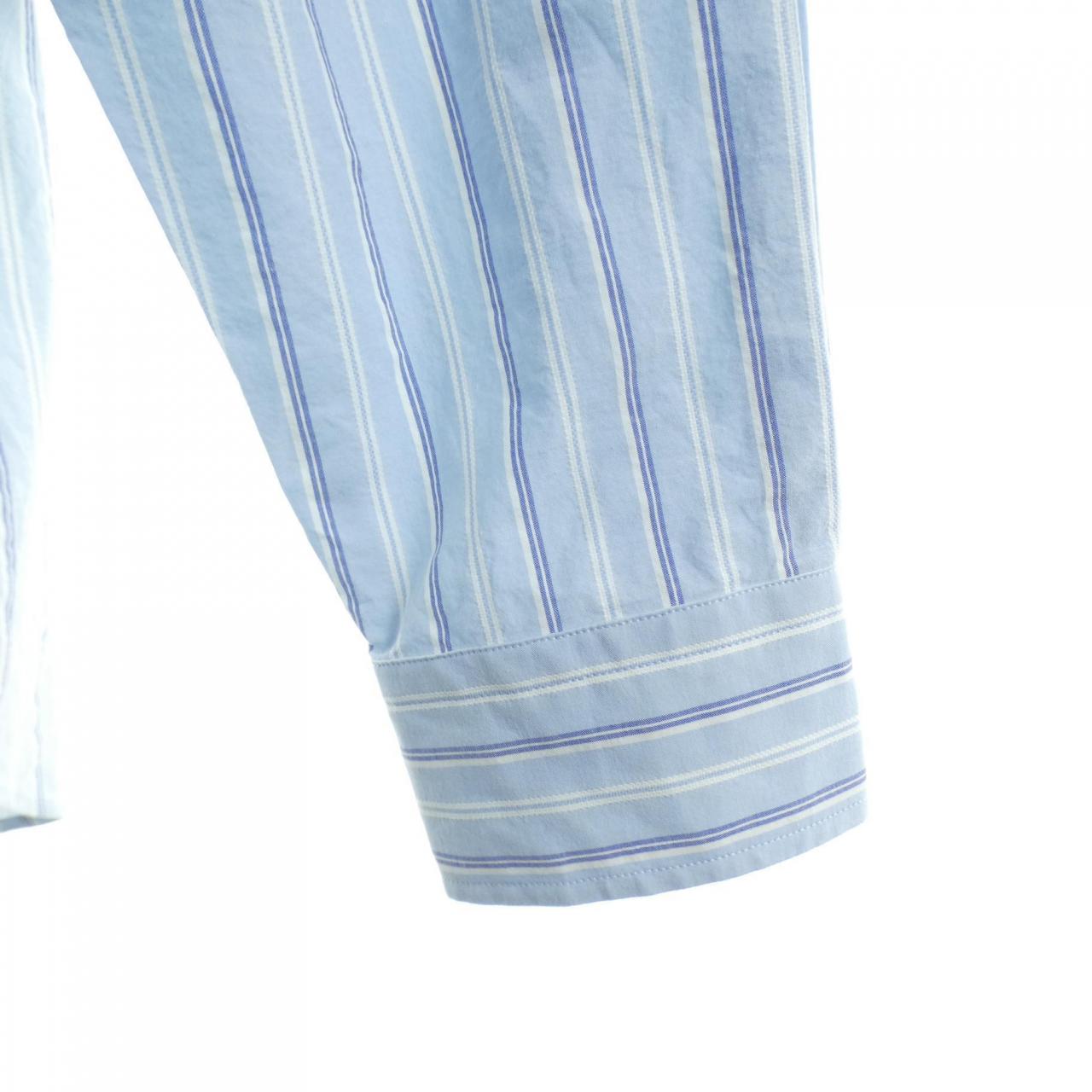 グッチ GUCCI 703041 ZAJTL シャツ