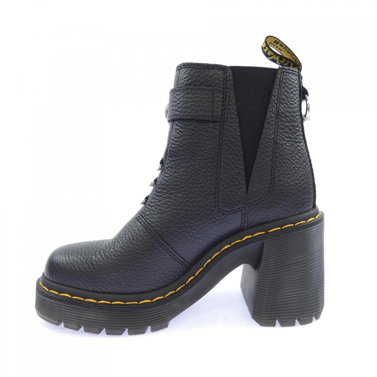 ドクターマーチン DR.MARTENS SPENCE HDW ブーツ