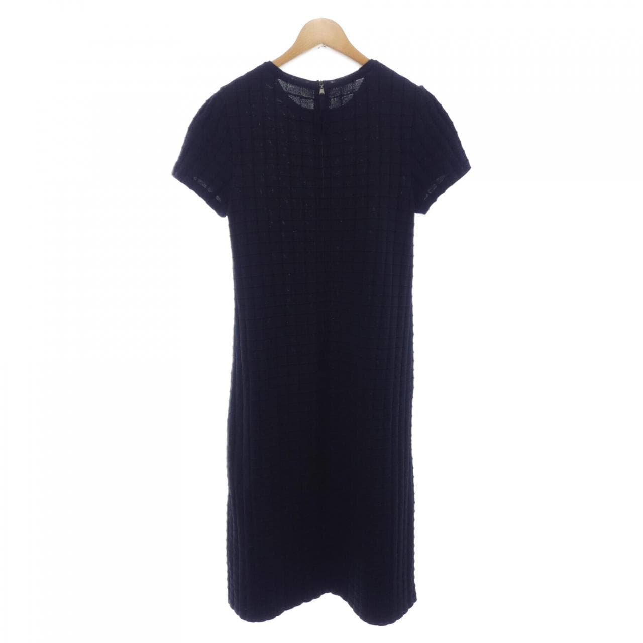 FOXEY MODERN GRID 45166 Dress