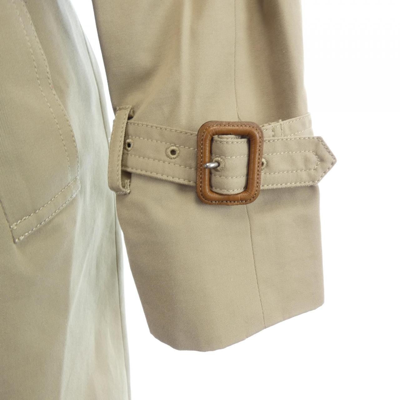 ジャーナルスタンダード JOURNAL STANDARD コート