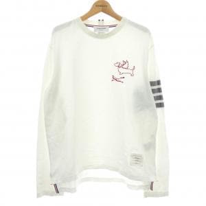 トムブラウン THOM BROWNE MJS169V-07862 Tシャツ