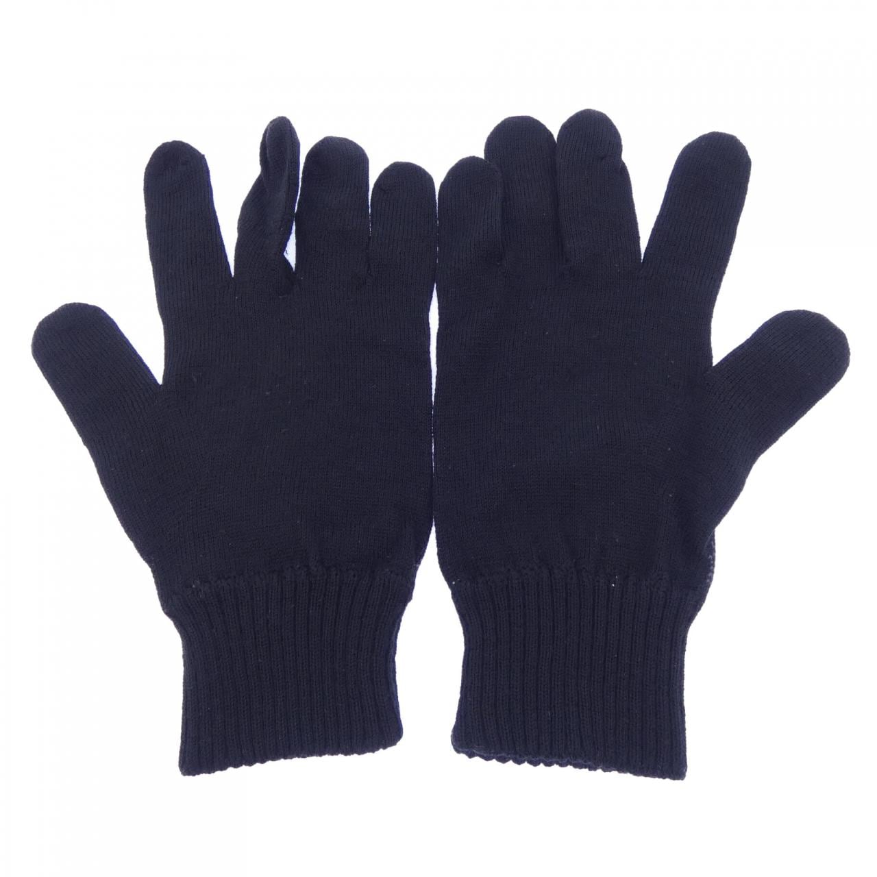 ルイヴィトン LOUIS VUITTON GLOVE