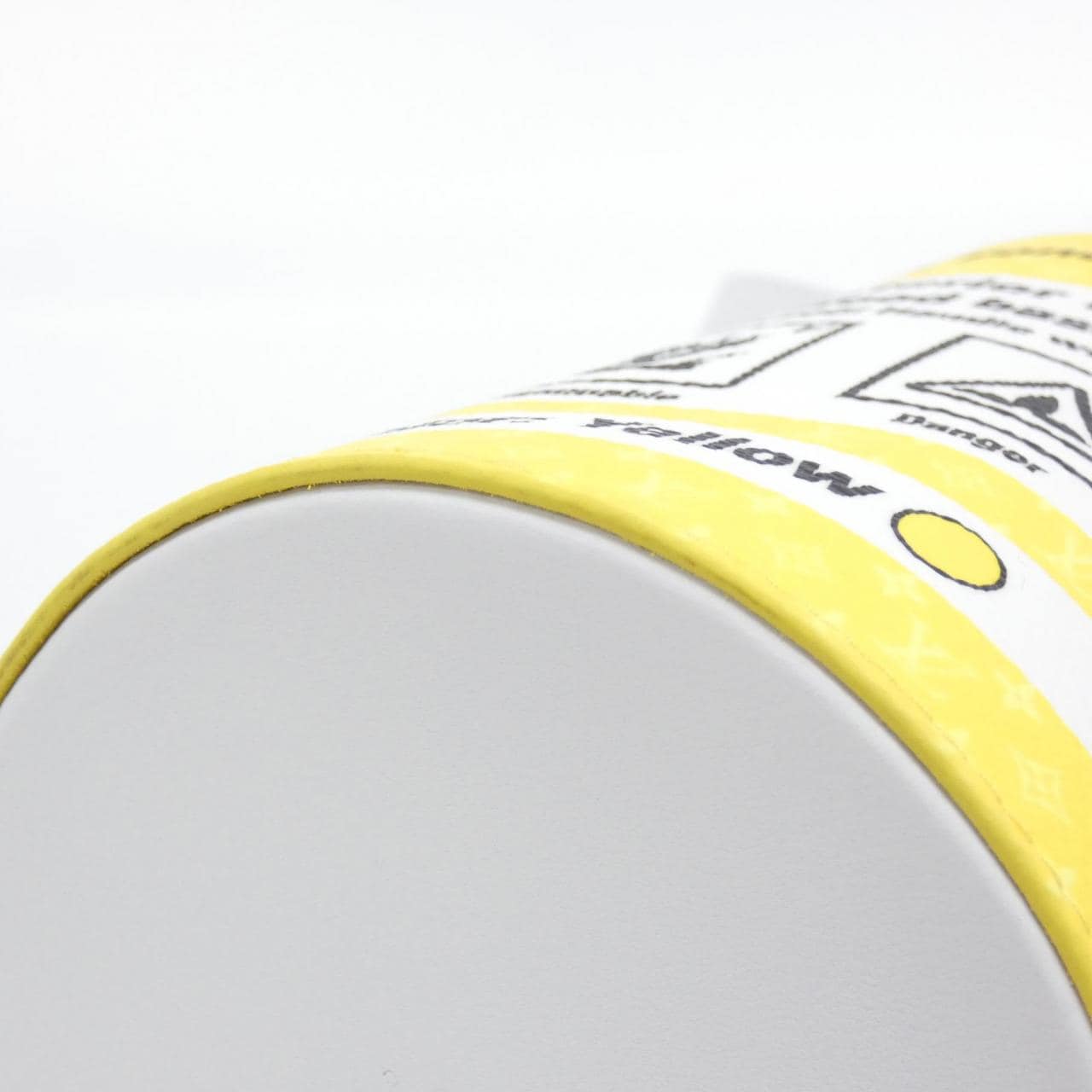 ルイヴィトン LV ペイント カン M81593 バッグ