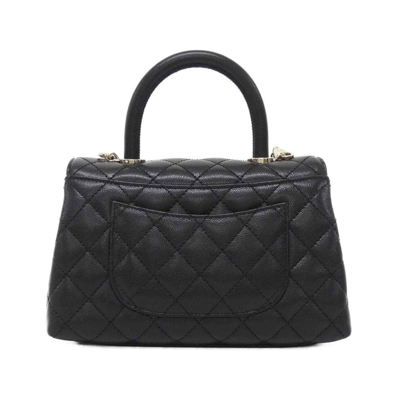 シャネル 92990 バッグ