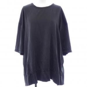 カオス chaos トップス