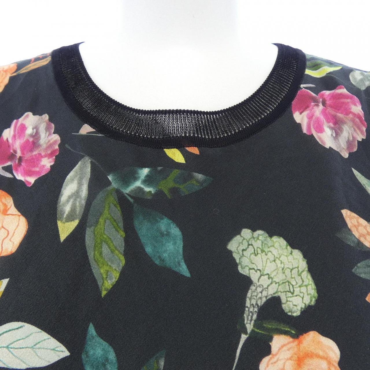 セオリー theory 01-8105505-059-902 ワンピース