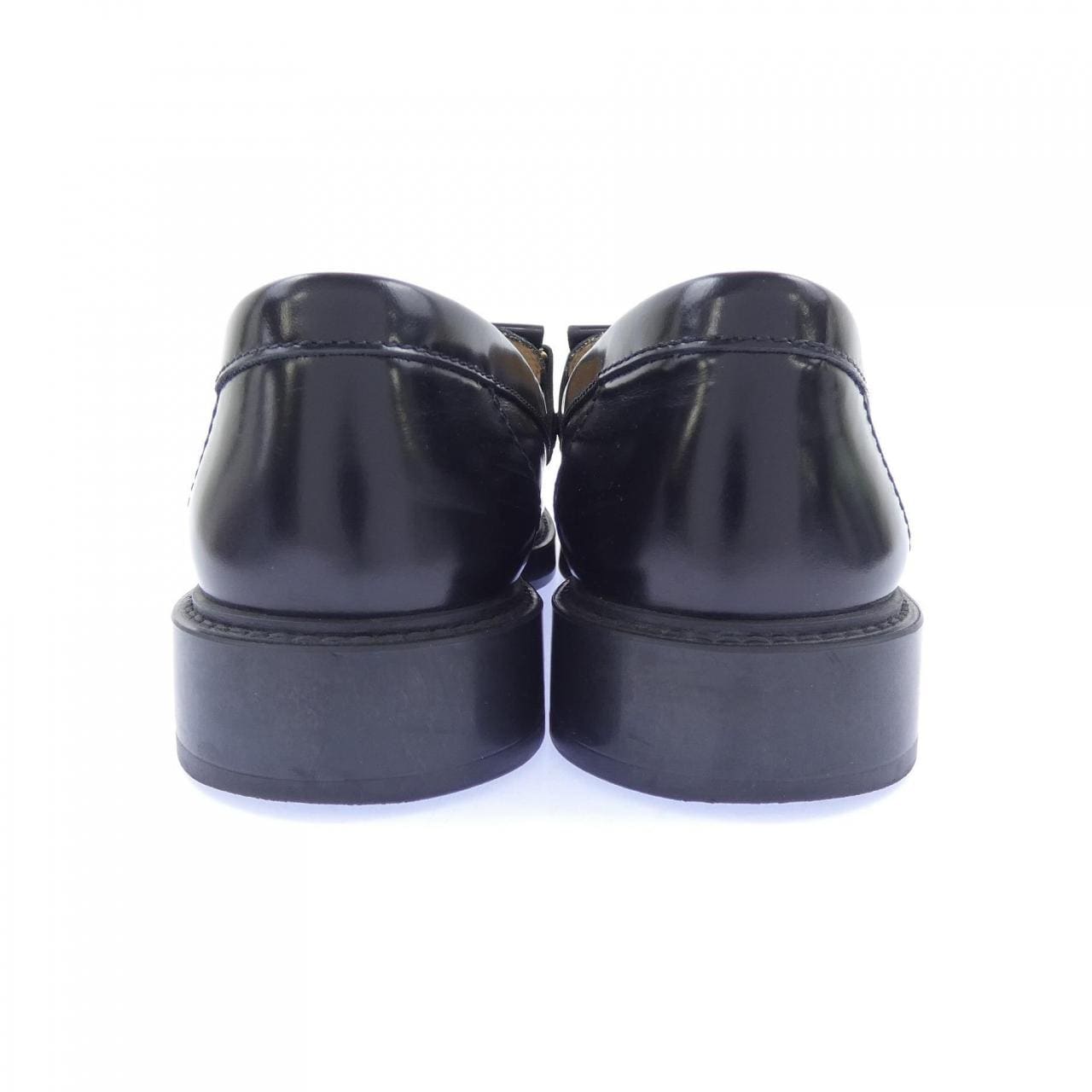 トッズ TOD'S シューズ