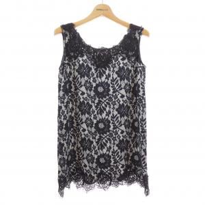 ドルチェアンドガッバーナ DOLCE&GABBANA トップス