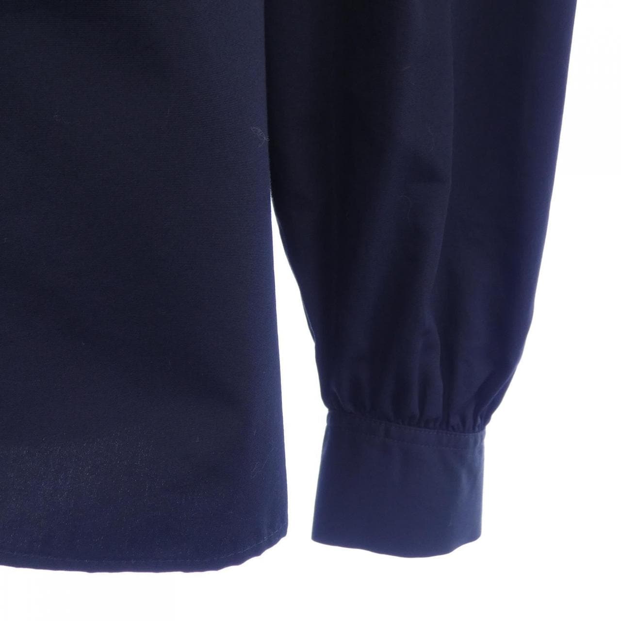 ドゥロワー DRAWER 6521-299-1137 シャツ