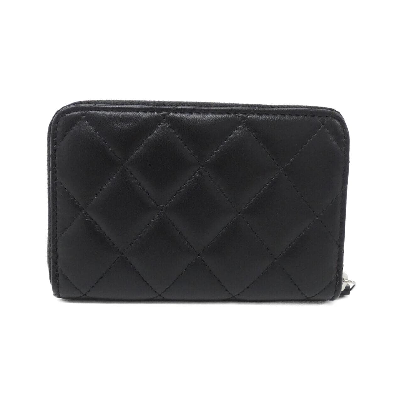 シャネル AP3728 コインケース