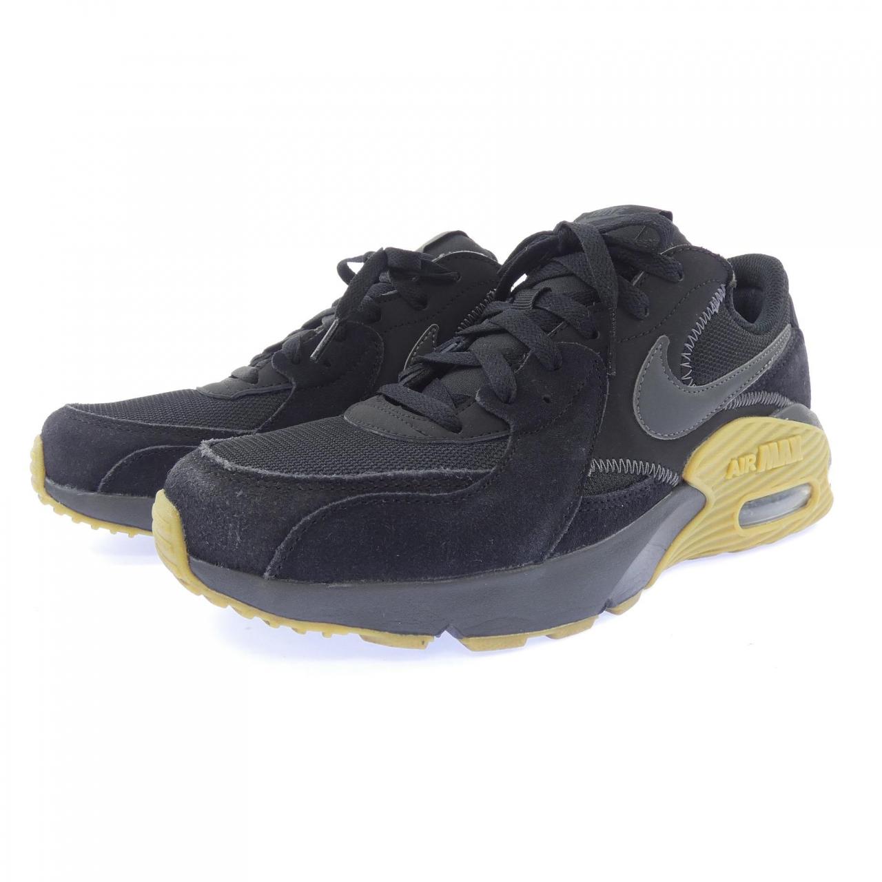 ナイキ NIKE HV0928-010 スニーカー
