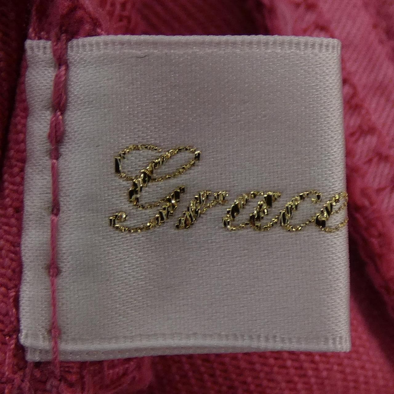 グレースクラス GRACE Class スカート