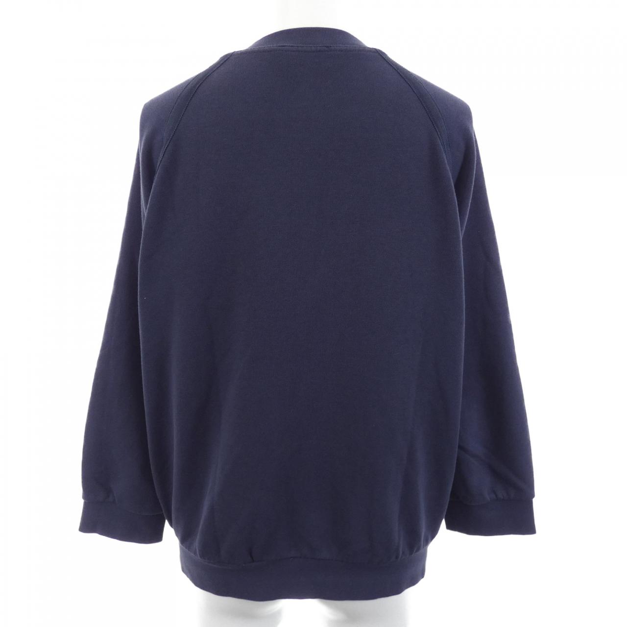 モンクレール MONCLER カーディガン