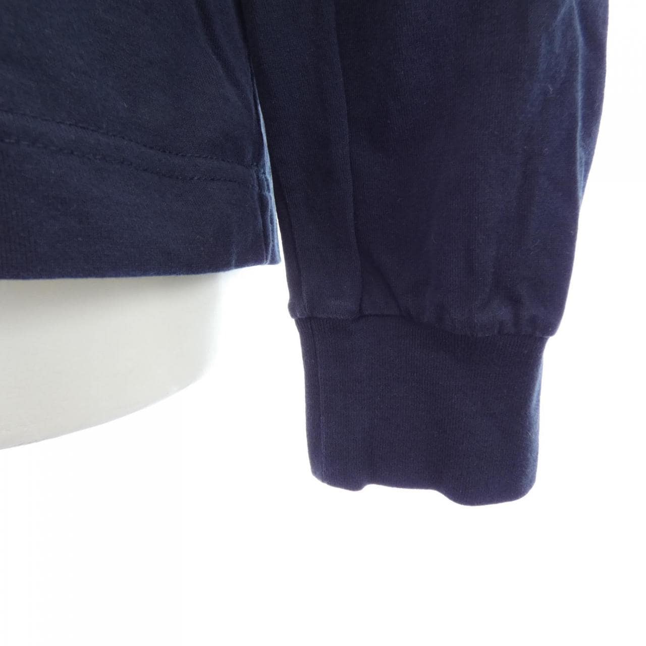 ドルチェアンドガッバーナ DOLCE&GABBANA G8GJ8T/G7HQE Tシャツ