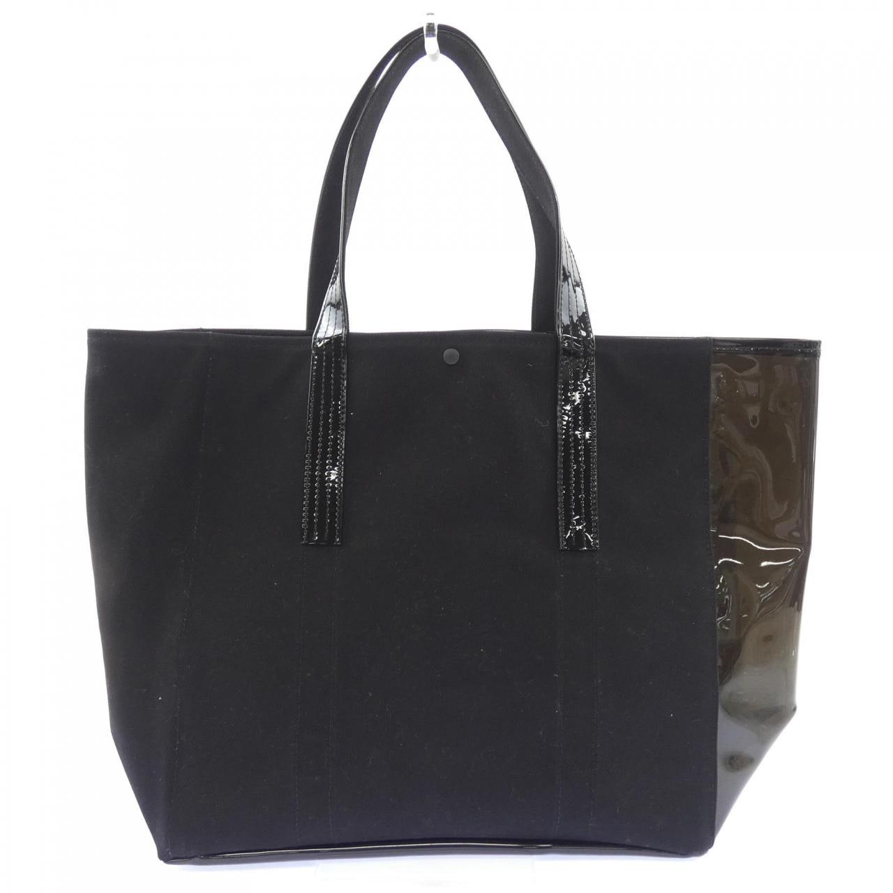 テクネ texnh BAG
