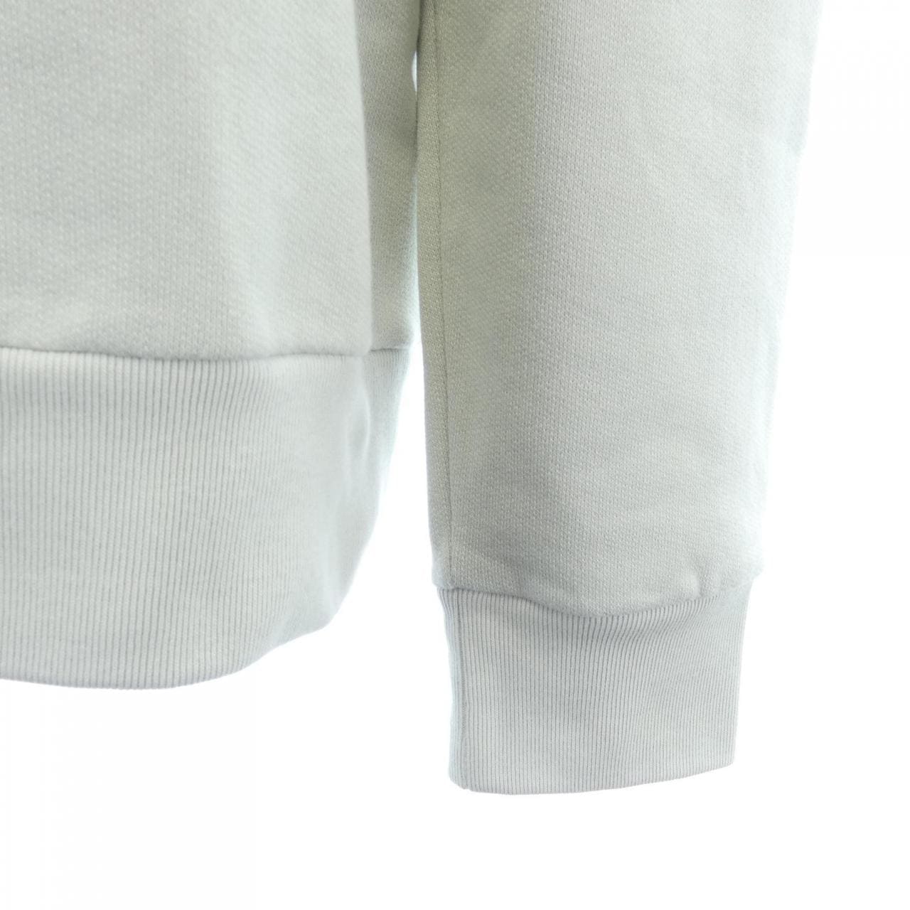 ルイヴィトン LOUIS VUITTON エンブロイダードコットンスエットシャツ HPY85WIHN スウェット