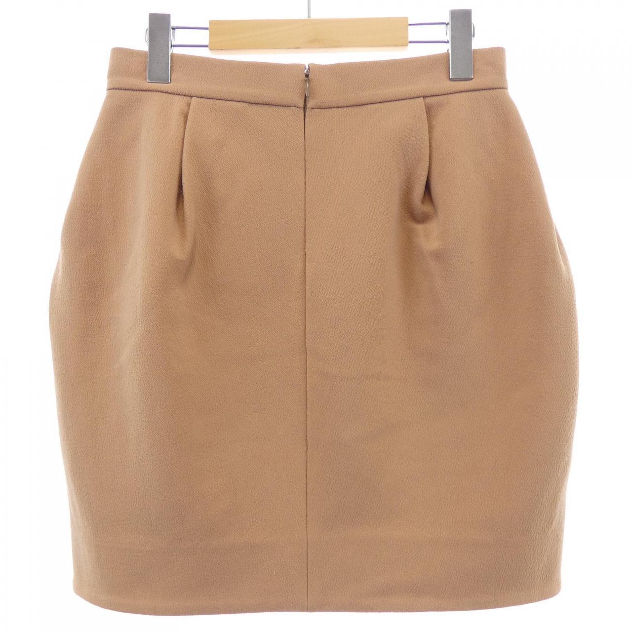 マルニ MARNI スカート