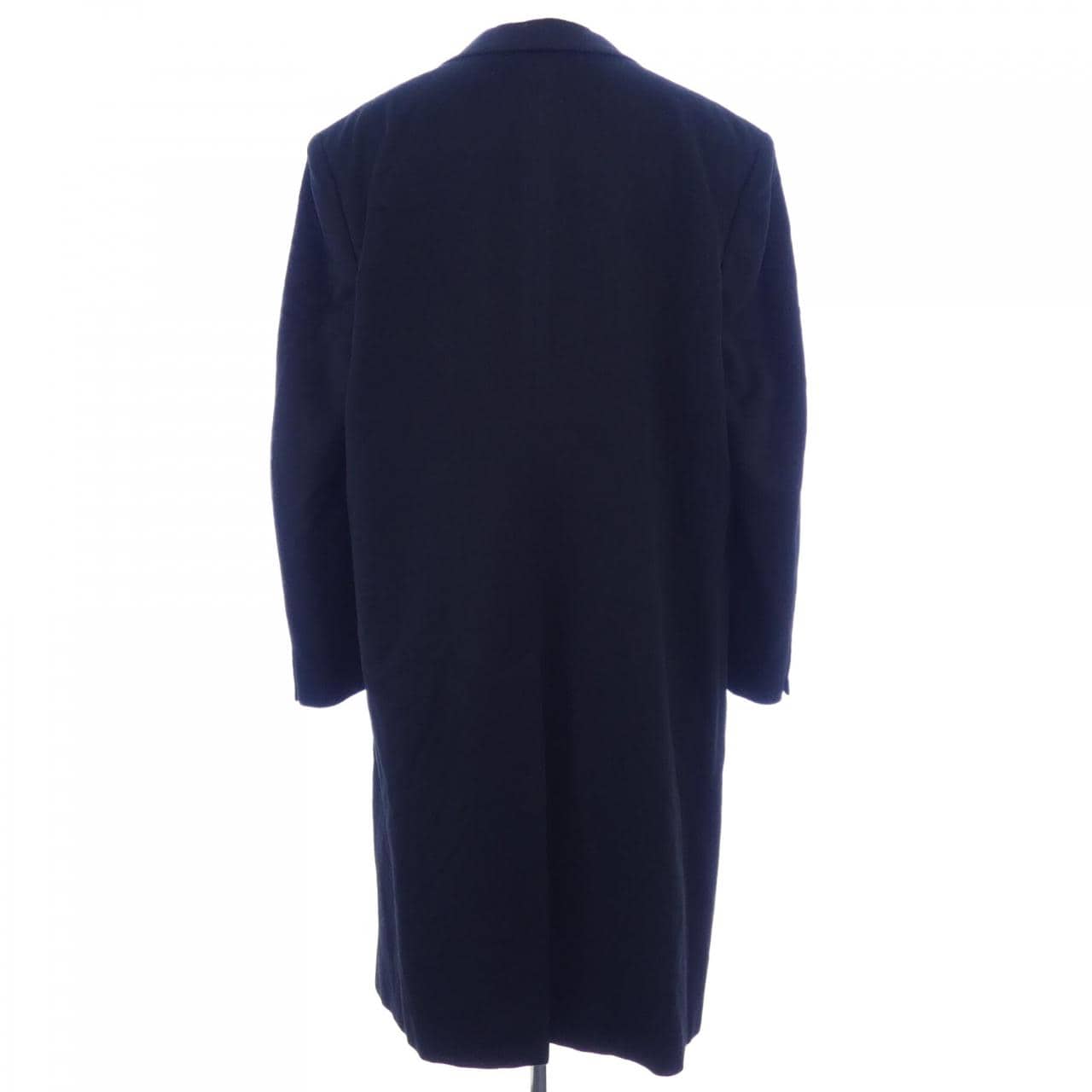 ブリオーニ BRIONI コート