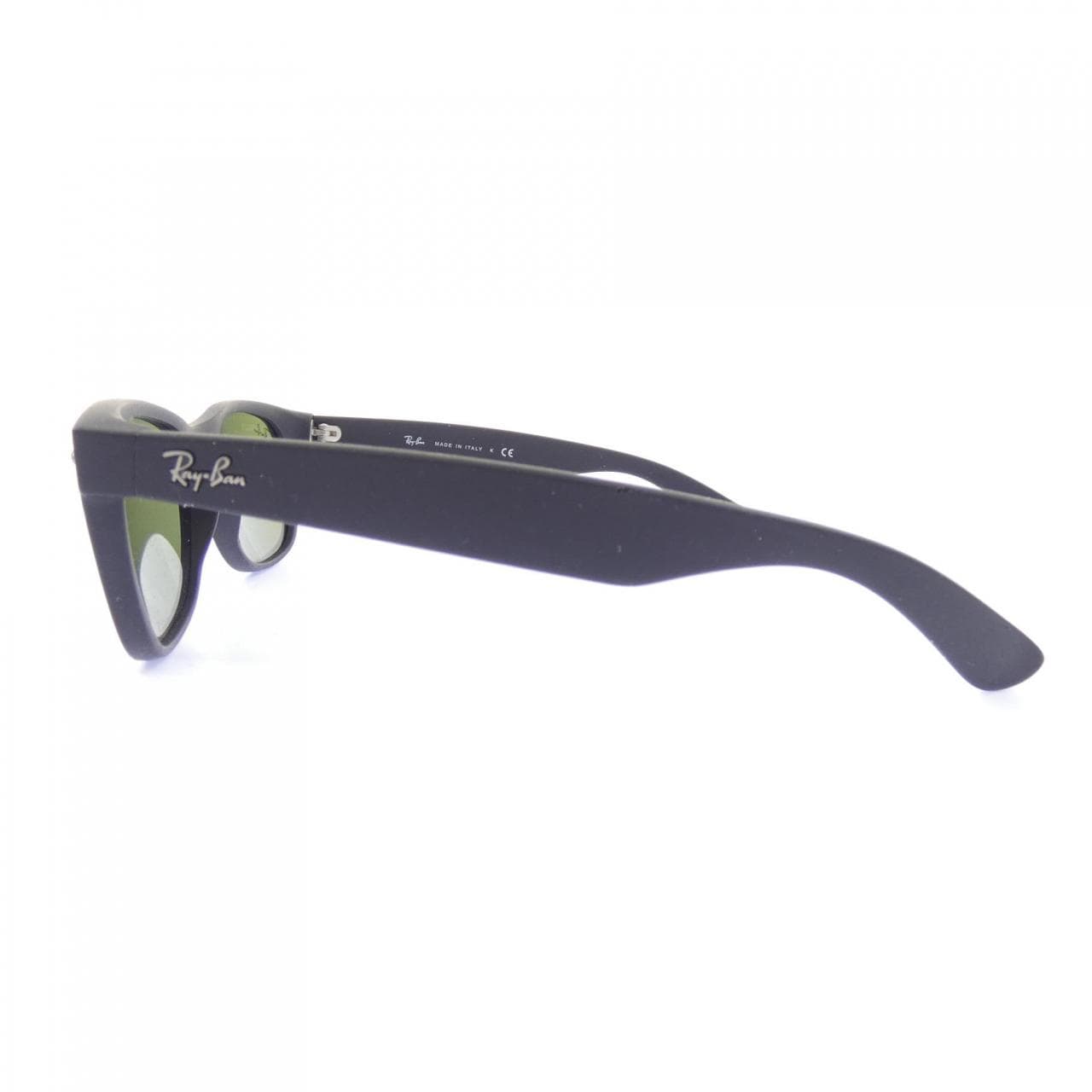 レイバン Ray Ban RB2132 EYEWEAR