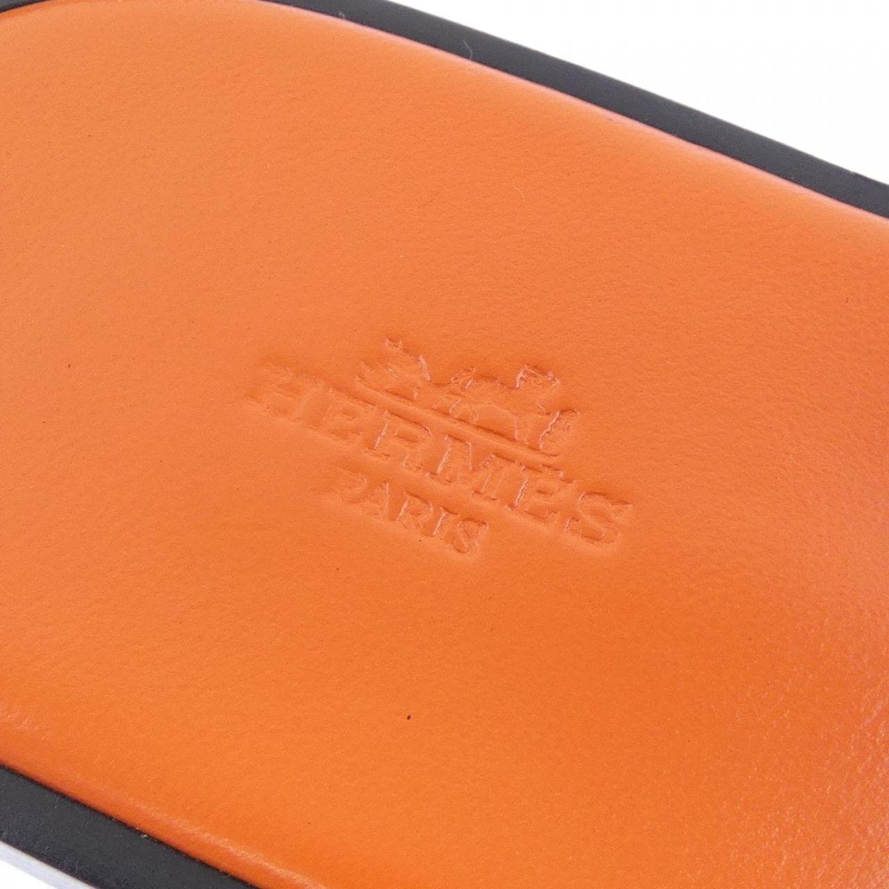 エルメス HERMES 201511Z サンダル