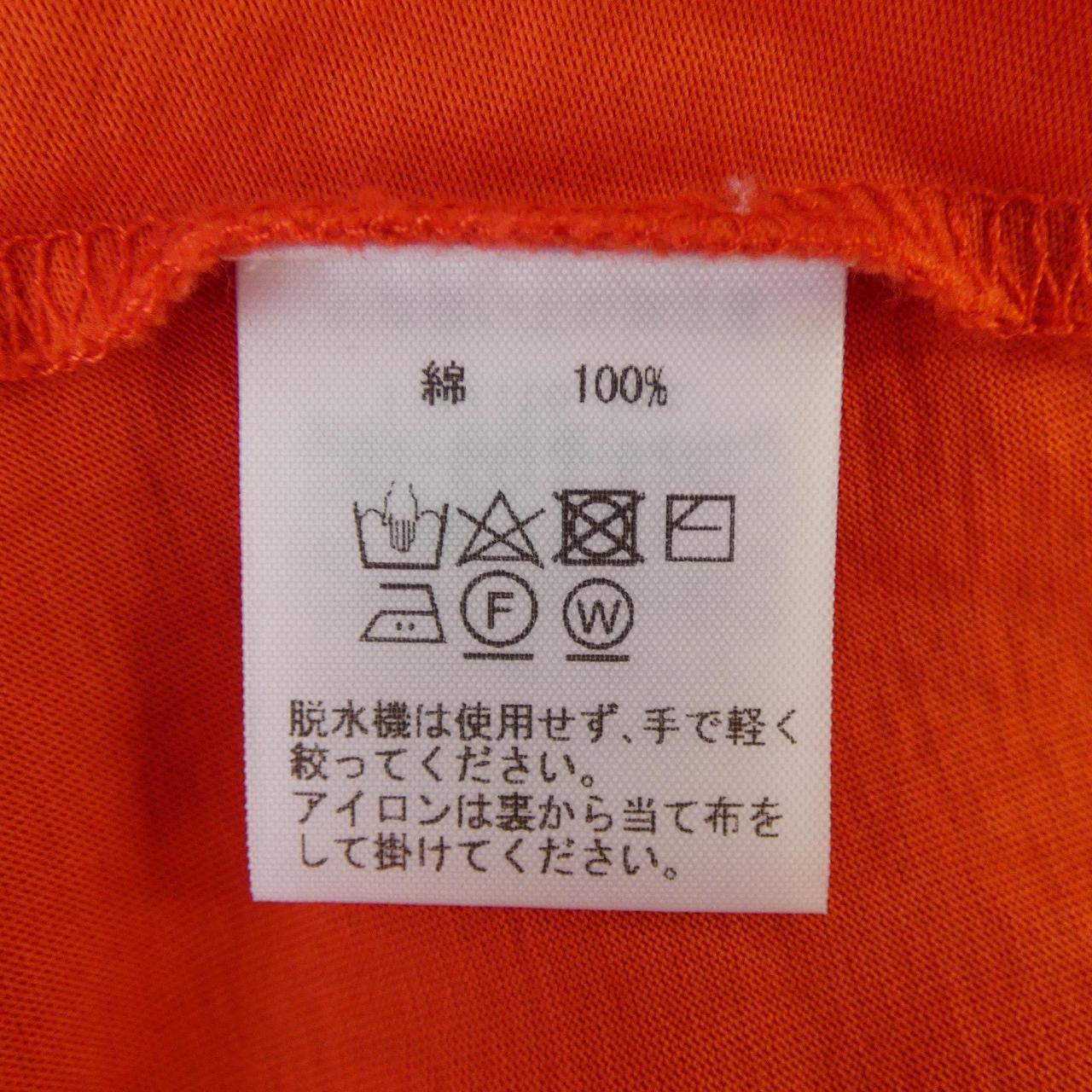 LIRIITO ワンピース