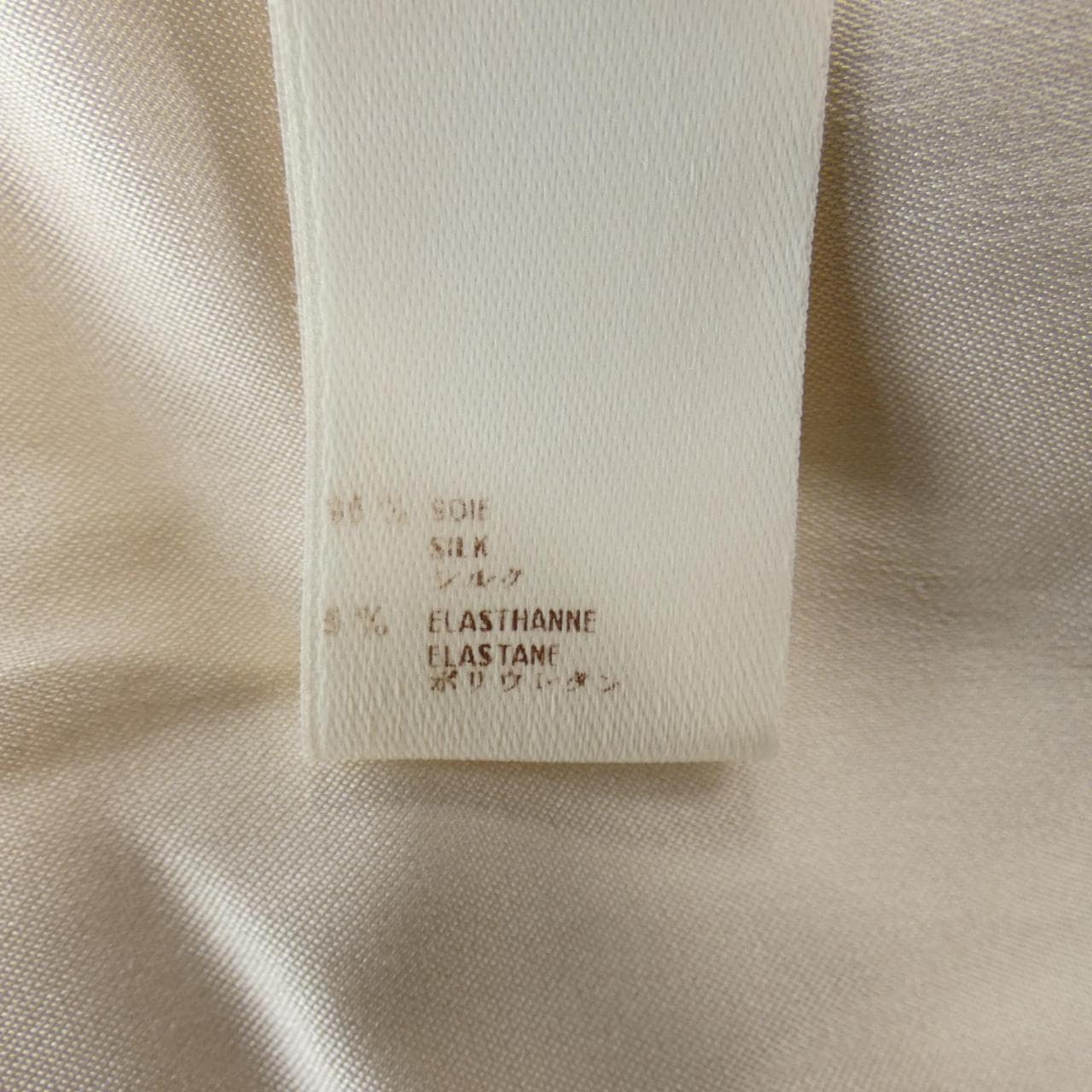 ルイヴィトン LOUIS VUITTON WLBL21S4A トップス