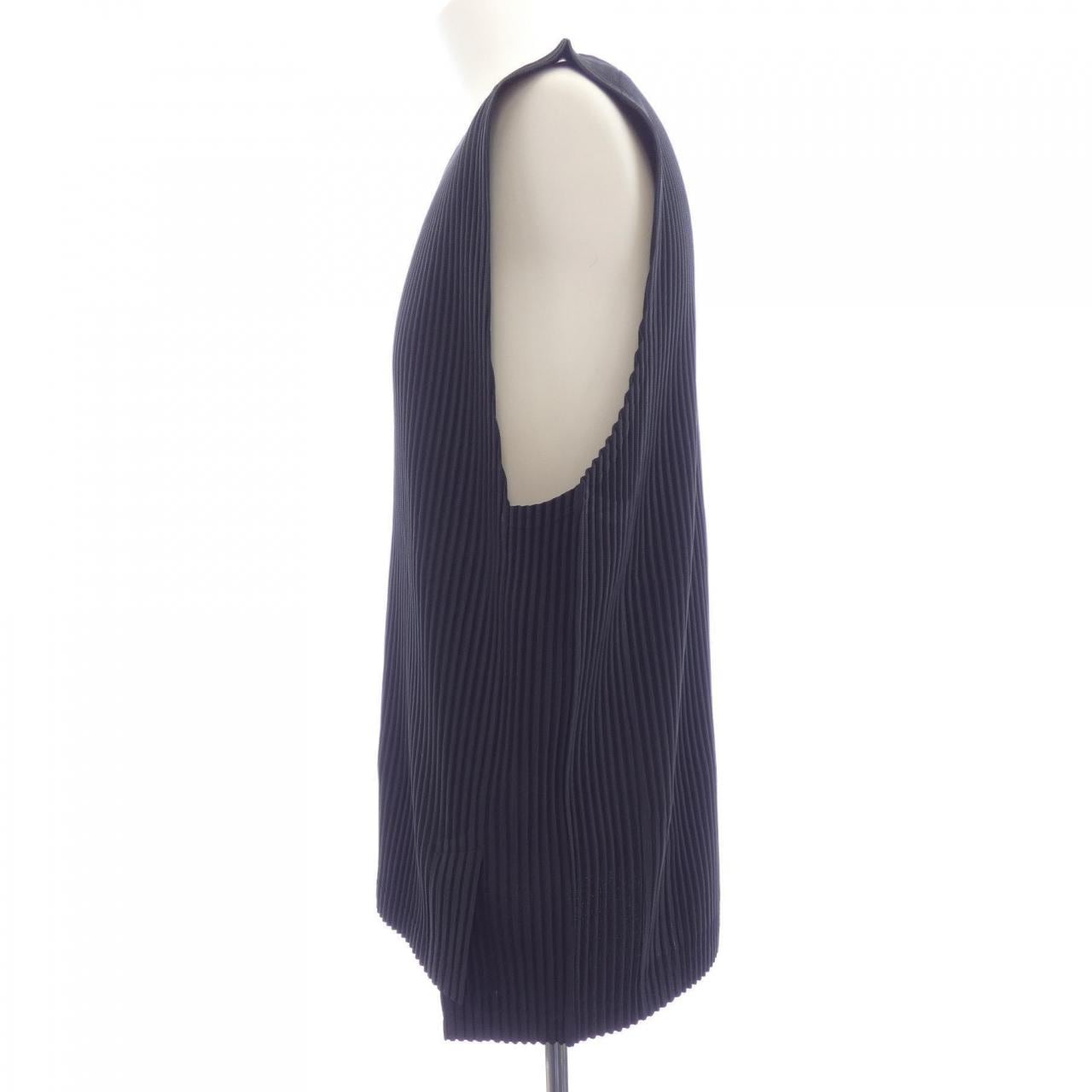 オムプリッセ HOMME PLISSE HP11JK116 トップス