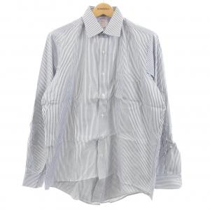 ブルックスブラザーズ BROOKS BROTHERS シャツ