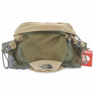 ザノースフェイス THE NORTH FACE NM71300 BAG