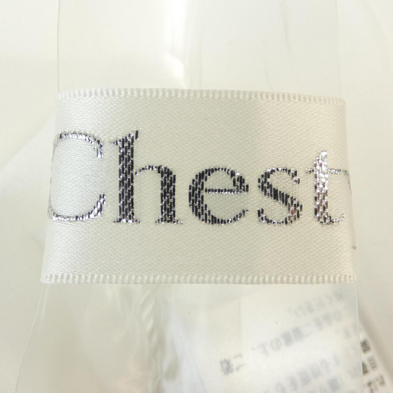 チェスティ chesty トップス