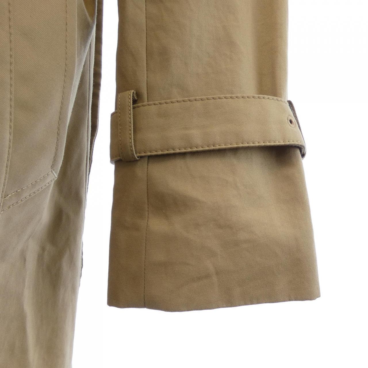 ジャーナルスタンダード JOURNAL STANDARD コート