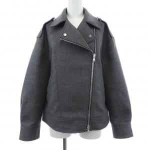 ブルネロクチネリ BRUNELLO CUCINELLI ジャケット