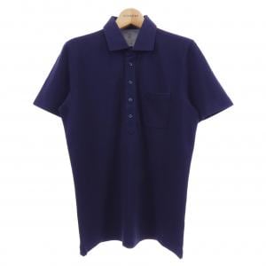 ブルネロクチネリ BRUNELLO CUCINELLI ポロシャツ