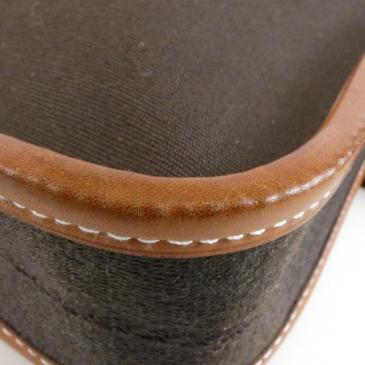 エルメス ブエナベントゥラ MINI 049002CK ショルダーバッグ