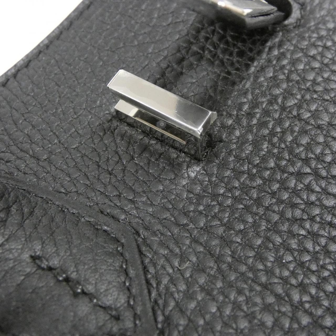 エルメス バーキン 25cm 041344CK バッグ