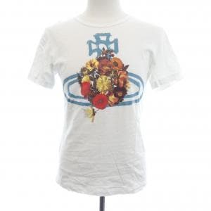 ヴィヴィアンウエストウッドマン Vivienne WestwoodMAN Tシャツ
