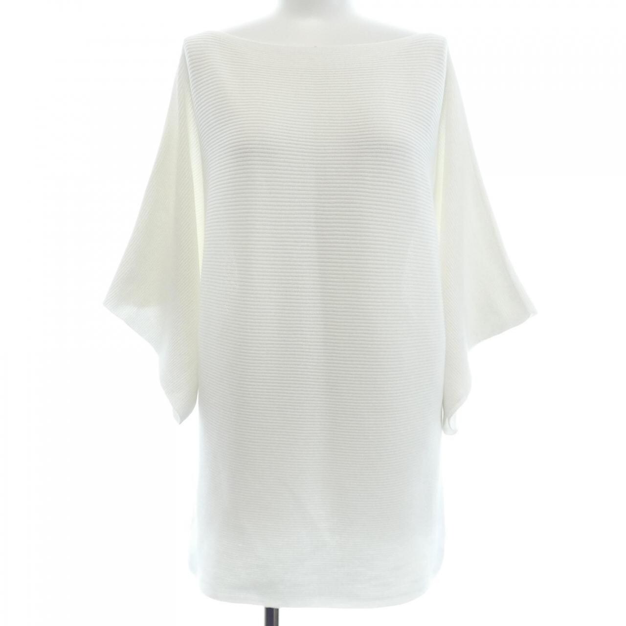イッセイミヤケ ISSEY MIYAKE IL01KN731 トップス