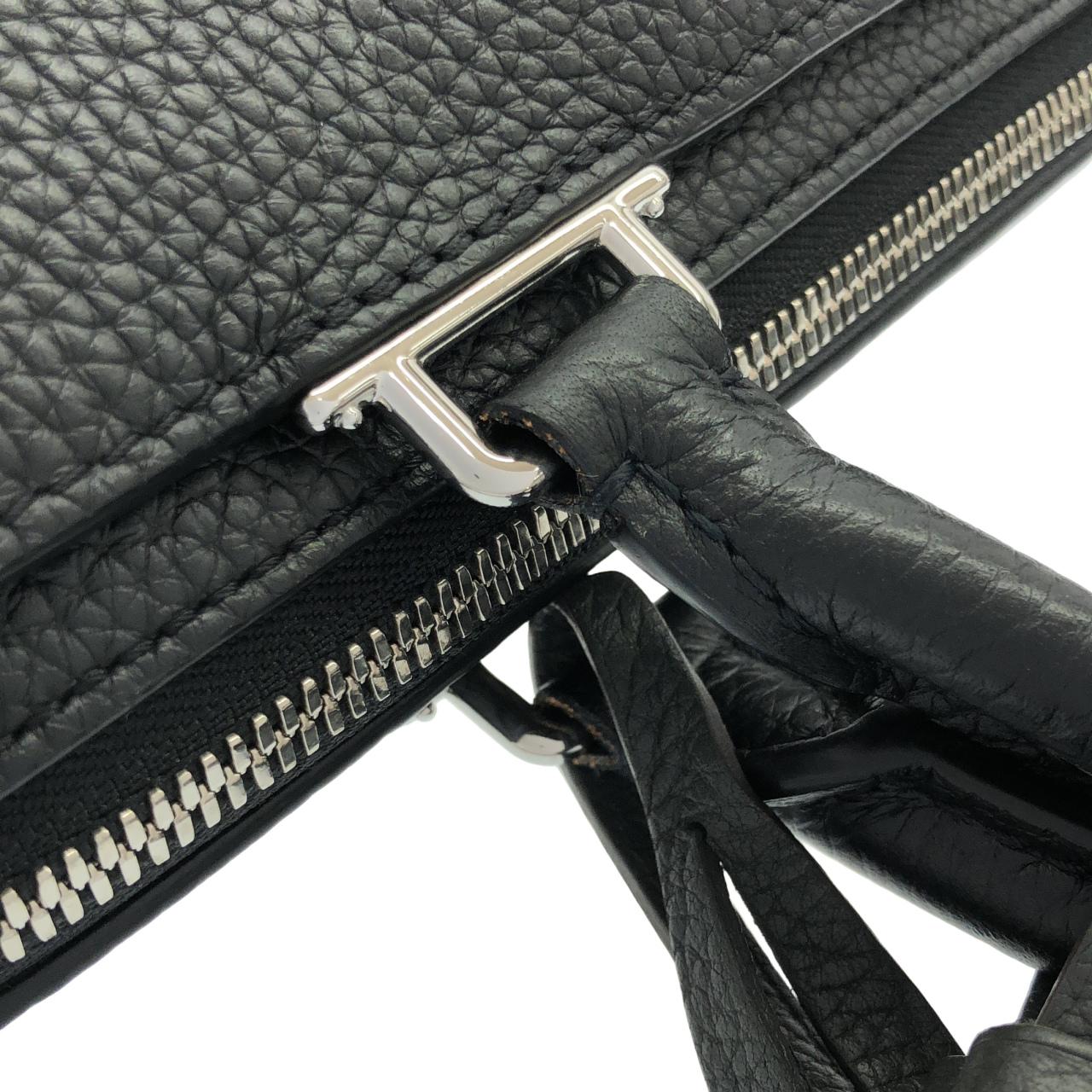 ルイヴィトン トリヨン アルマンド ブリーフケース MM M54381 バッグ