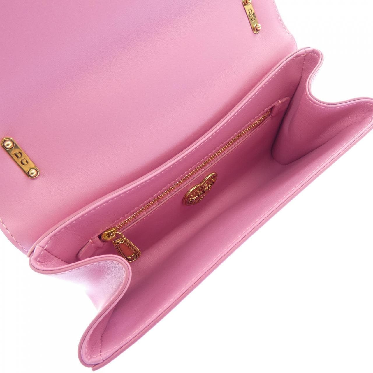 ドルチェアンドガッバーナ DOLCE&GABBANA BAG
