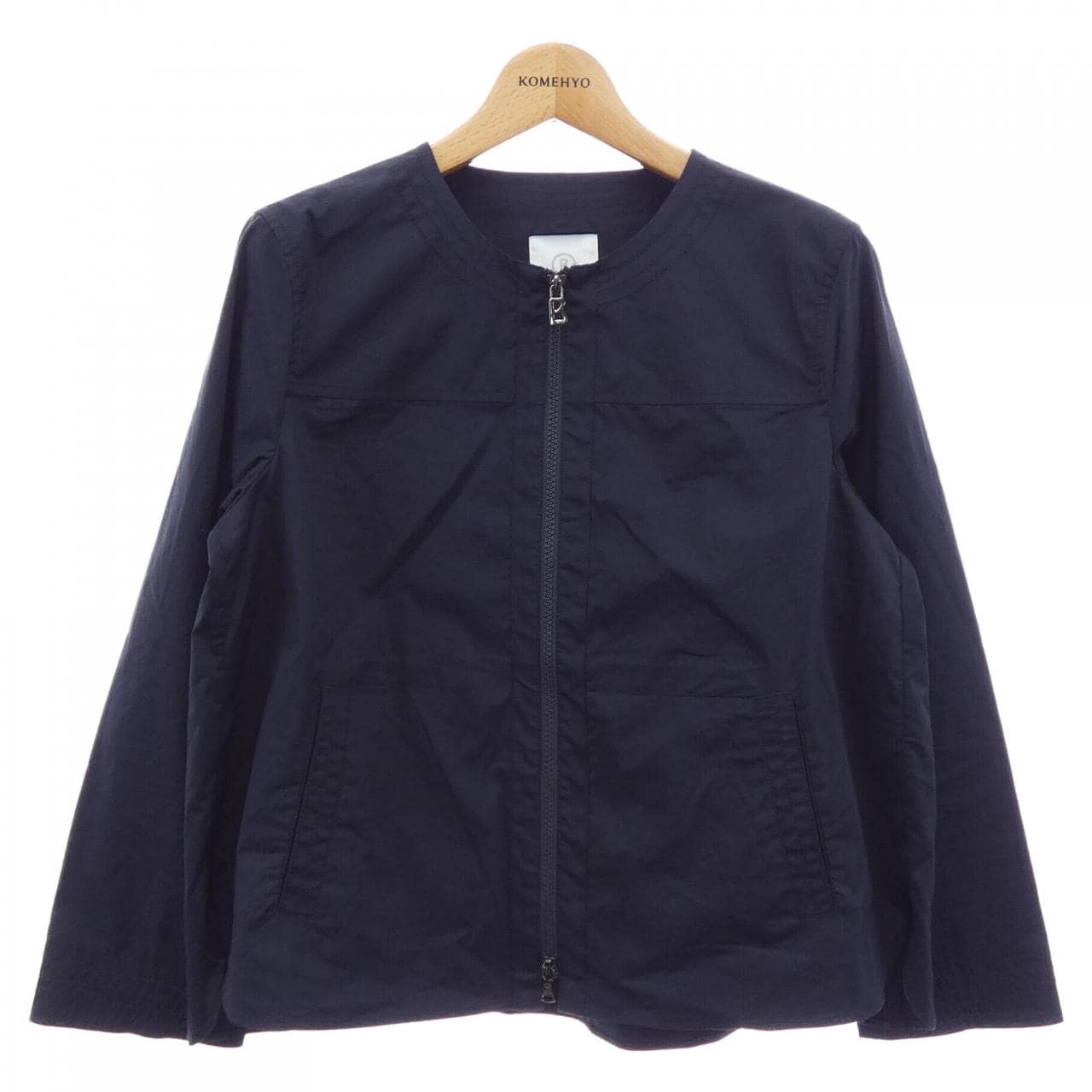 ボグナー BOGNER ブルゾン