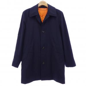 ポールスミス Paul Smith 173062 コート