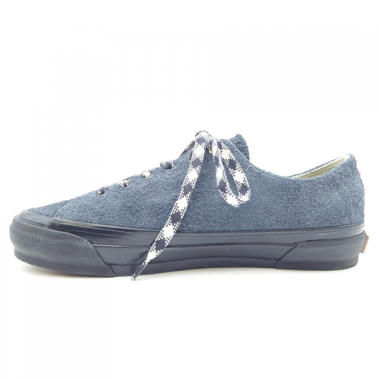 OTW BY VANS JULIAN KLINCEWICZ スニーカー