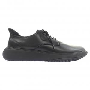 コールハーン COLE HAAN C45648 シューズ