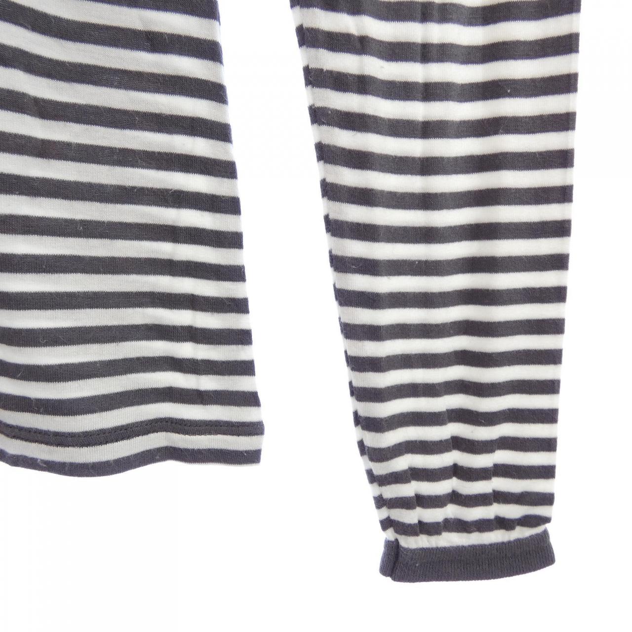 マックスマーラ Max Mara トップス