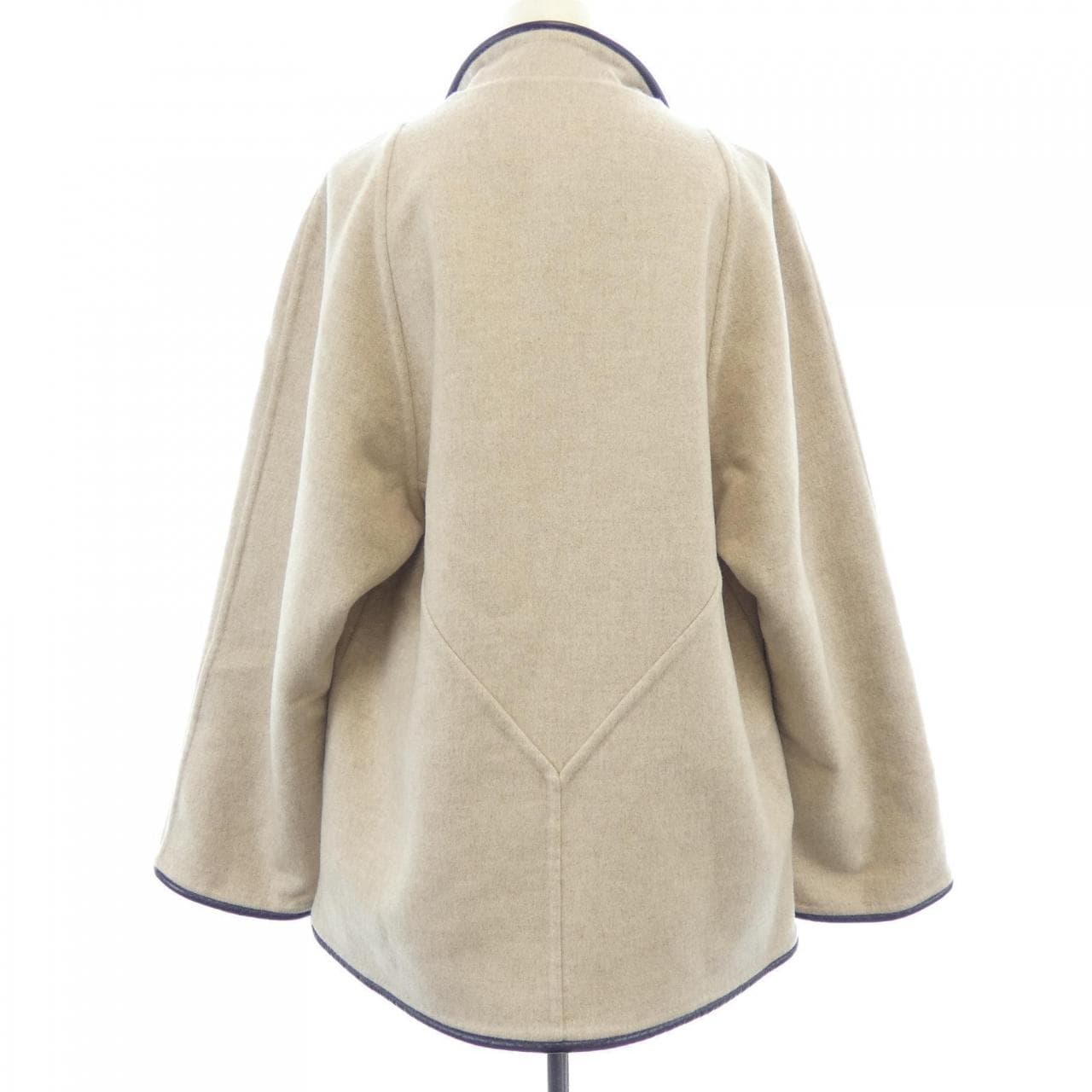 ルイヴィトン LOUIS VUITTON FTMA45B24 ジャケット