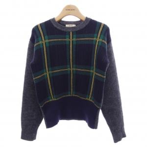セリーヌ CELINE 2 3N91/3594 ニット